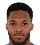 https://img.833zhiboos.com.cn/img/football/player/b7353d5cca935801b939e075beb9621e.png
