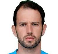 https://img.833zhiboos.com.cn/img/football/player/b73585f86e3e2dd6b515bda088a641a3.jpg