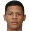https://img.833zhiboos.com.cn/img/football/player/b7391418c730d706eb31853952730684.png