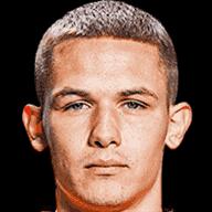 https://img.833zhiboos.com.cn/img/football/player/b7397b71a72565be82573e0fd9d390c1.png