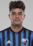 https://img.833zhiboos.com.cn/img/football/player/b73a81c30eb8e7d6d71ad189a1beb82f.jpg