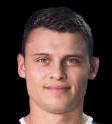 https://img.833zhiboos.com.cn/img/football/player/b73fb0ac38a829e0003138650dd15221.png