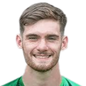 https://img.833zhiboos.com.cn/img/football/player/b745b3b56e6509b48d1d9feec4f68aa6.png