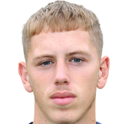https://img.833zhiboos.com.cn/img/football/player/b746669b42828e4306034a9488cf8253.png