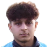 https://img.833zhiboos.com.cn/img/football/player/b74984c12572a665153b2fd914ea9872.png