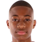 https://img.833zhiboos.com.cn/img/football/player/b74cb03910b8ac351cd710d96a02b848.png