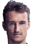 https://img.833zhiboos.com.cn/img/football/player/b74ccf2d511164b34cc767f2d7e74855.png