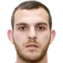https://img.833zhiboos.com.cn/img/football/player/b74cf9343cea2e78dcd34a8aeb7d214f.png