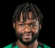 https://img.833zhiboos.com.cn/img/football/player/b74fd107a5358253483d4d5544d52147.png