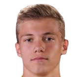 https://img.833zhiboos.com.cn/img/football/player/b75685744df9a9fabe3185b956520c18.png