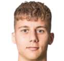 https://img.833zhiboos.com.cn/img/football/player/b758ecb0abdd237dcfc39aea4f684789.png