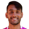 https://img.833zhiboos.com.cn/img/football/player/b7596da30f02031e826480d93814ff77.png