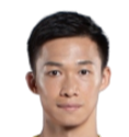 https://img.833zhiboos.com.cn/img/football/player/b75d8a04baa4cf603fbde49931d52306.png