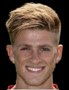 https://img.833zhiboos.com.cn/img/football/player/b760cc62401b0561472c547b232d7397.png