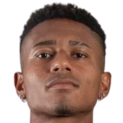 https://img.833zhiboos.com.cn/img/football/player/b763a5862b6a6f7128056cde58e99684.png