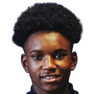 https://img.833zhiboos.com.cn/img/football/player/b76ab68a410cb03ba975fde640aab370.png
