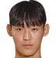 https://img.833zhiboos.com.cn/img/football/player/b76d1754d3c67ceb60d052e4037a76dd.png