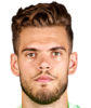 https://img.833zhiboos.com.cn/img/football/player/b76d283ce4e4e040fc5c0505cdf3c8ae.png