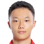 https://img.833zhiboos.com.cn/img/football/player/b76f12a1ae0449f090b69c730bcde427.png