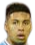 https://img.833zhiboos.com.cn/img/football/player/b7723ac3229cb18d0f08502b305fd638.png