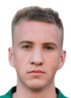 https://img.833zhiboos.com.cn/img/football/player/b7726c3137af0274b595e32092134e16.png