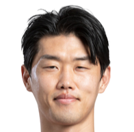 https://img.833zhiboos.com.cn/img/football/player/b77814ab19874f5a828bd24f3256c216.png