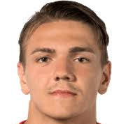https://img.833zhiboos.com.cn/img/football/player/b7782e151e3e6b7dc9cc54c303cdf583.jpg