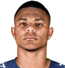 https://img.833zhiboos.com.cn/img/football/player/b77ab04c7cbe2964fd2bdceb0b8ffb8b.png