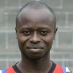 https://img.833zhiboos.com.cn/img/football/player/b77b38a436d0951fc62b5c2b05d0ae7d.png