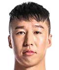 https://img.833zhiboos.com.cn/img/football/player/b77c164a960708bb4ca3ea43dfec5ffd.png