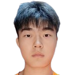 https://img.833zhiboos.com.cn/img/football/player/b77d62abbca8b8e7f76ffc4dc4812296.png