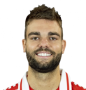 https://img.833zhiboos.com.cn/img/football/player/b77daf791dad5600d48a971d88dca8e3.png