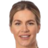 https://img.833zhiboos.com.cn/img/football/player/b77f05cb60341501beb63e9a7c36e54c.png