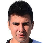 https://img.833zhiboos.com.cn/img/football/player/b7814bd1bfb8b2d93114e5b3d95db09a.png
