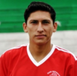 https://img.833zhiboos.com.cn/img/football/player/b7821672f87fa22165fc51d320c71a61.jpg