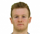 https://img.833zhiboos.com.cn/img/football/player/b78274275d73362c6f65ec0076835bea.png