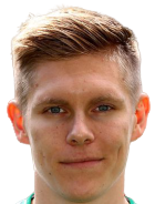 https://img.833zhiboos.com.cn/img/football/player/b78aa3b50fe9ae65c170d6690263bc5c.png