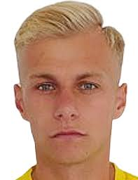 https://img.833zhiboos.com.cn/img/football/player/b79042ffafaffafe8480e962c3b4f97c.jpg