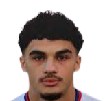 https://img.833zhiboos.com.cn/img/football/player/b79091f3b5b6b9f4e0787503ff199989.png