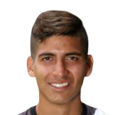 https://img.833zhiboos.com.cn/img/football/player/b791f4298062198a49a5f5db5946873b.png