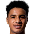 https://img.833zhiboos.com.cn/img/football/player/b792bc09973efc2399451126e84b9bba.png