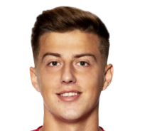 https://img.833zhiboos.com.cn/img/football/player/b796bbeda862fa84da94ef285b16e5fa.png