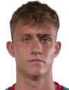 https://img.833zhiboos.com.cn/img/football/player/b797ad63496529d4d72ac140844f4c95.png