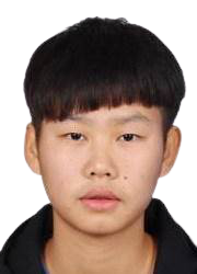 https://img.833zhiboos.com.cn/img/football/player/b797b8acbdf53e68bd4136a5d5d9b6c5.png
