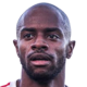 https://img.833zhiboos.com.cn/img/football/player/b7a06bbf9839fdd590dd5e31628cb93e.png