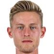 https://img.833zhiboos.com.cn/img/football/player/b7a0f6a5288cd39d155f03c7ebca89ad.png