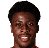 https://img.833zhiboos.com.cn/img/football/player/b7a26ab743d1eb3af73abac9c2e6ed98.png