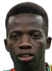 https://img.833zhiboos.com.cn/img/football/player/b7aa77bfe45d6d453deacb382949f60d.png