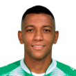 https://img.833zhiboos.com.cn/img/football/player/b7ab0aac7b8634a8c5f9bdd5afbd11cb.png