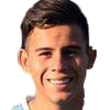 https://img.833zhiboos.com.cn/img/football/player/b7ad44770f7a3d1a98a02d893ee2c960.png